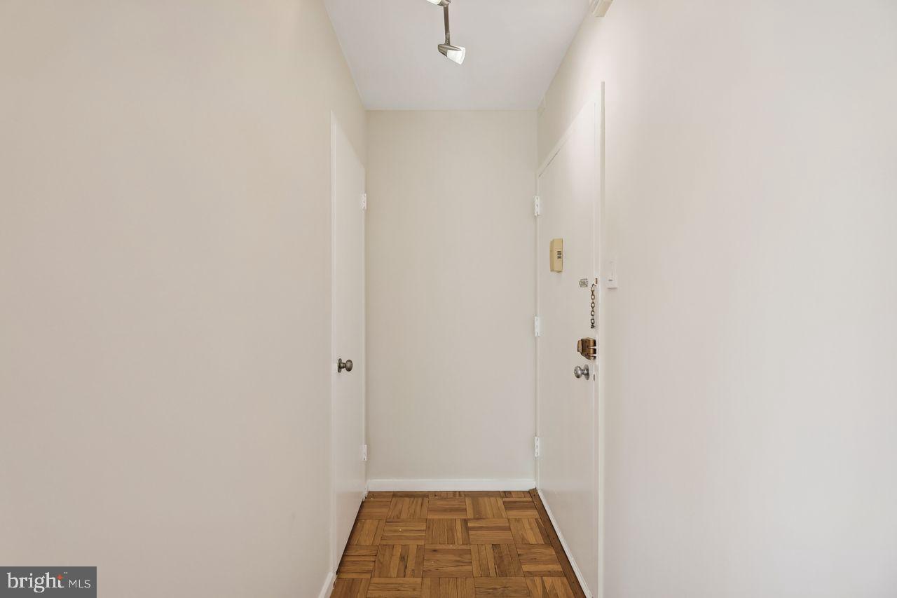 4000 TUNLAW ROAD NW 510