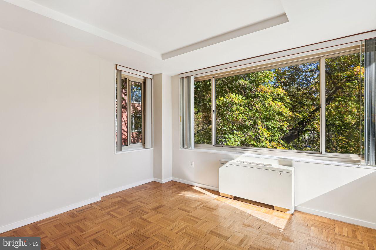 4000 TUNLAW ROAD NW 510