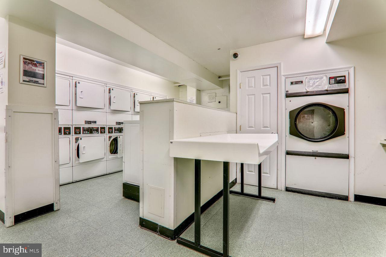 4000 TUNLAW ROAD NW 510