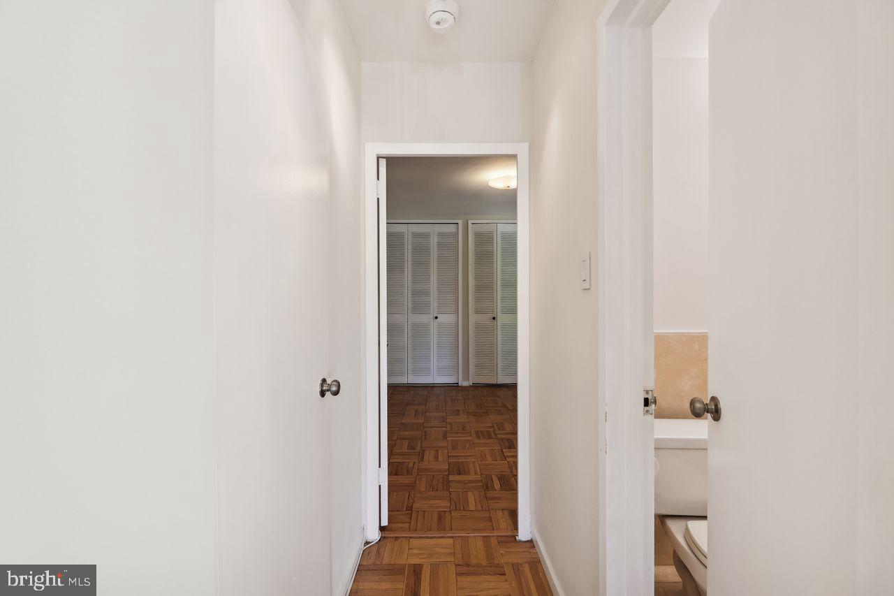 4000 TUNLAW ROAD NW 510