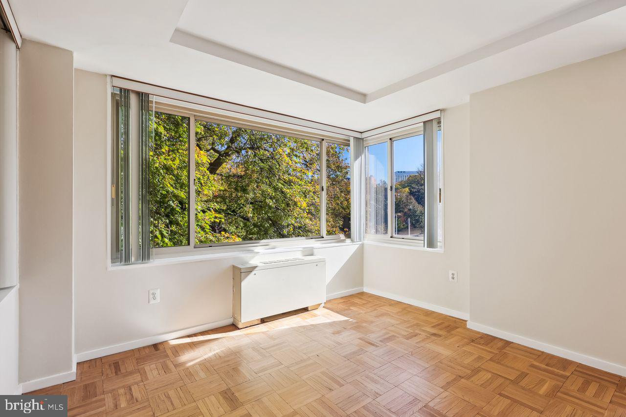 4000 TUNLAW ROAD NW 510