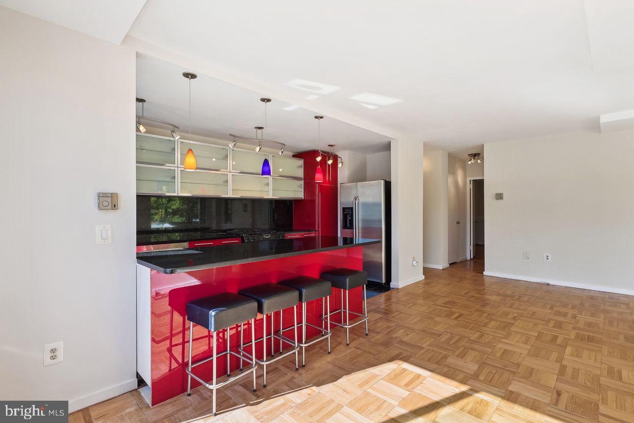 4000 TUNLAW ROAD NW 510