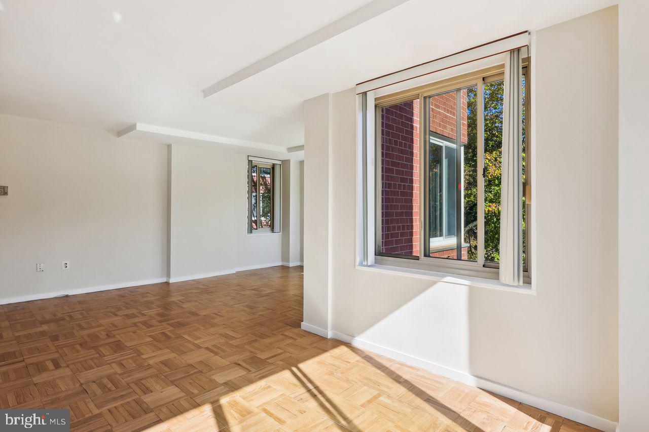 4000 TUNLAW ROAD NW 510