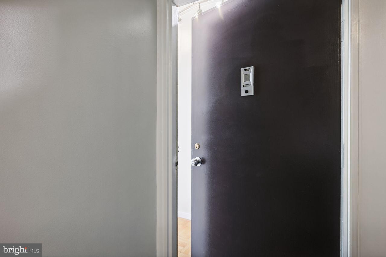 4000 TUNLAW ROAD NW 510