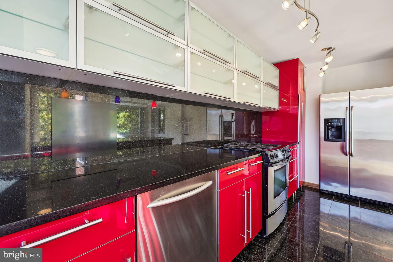 4000 TUNLAW ROAD NW 510