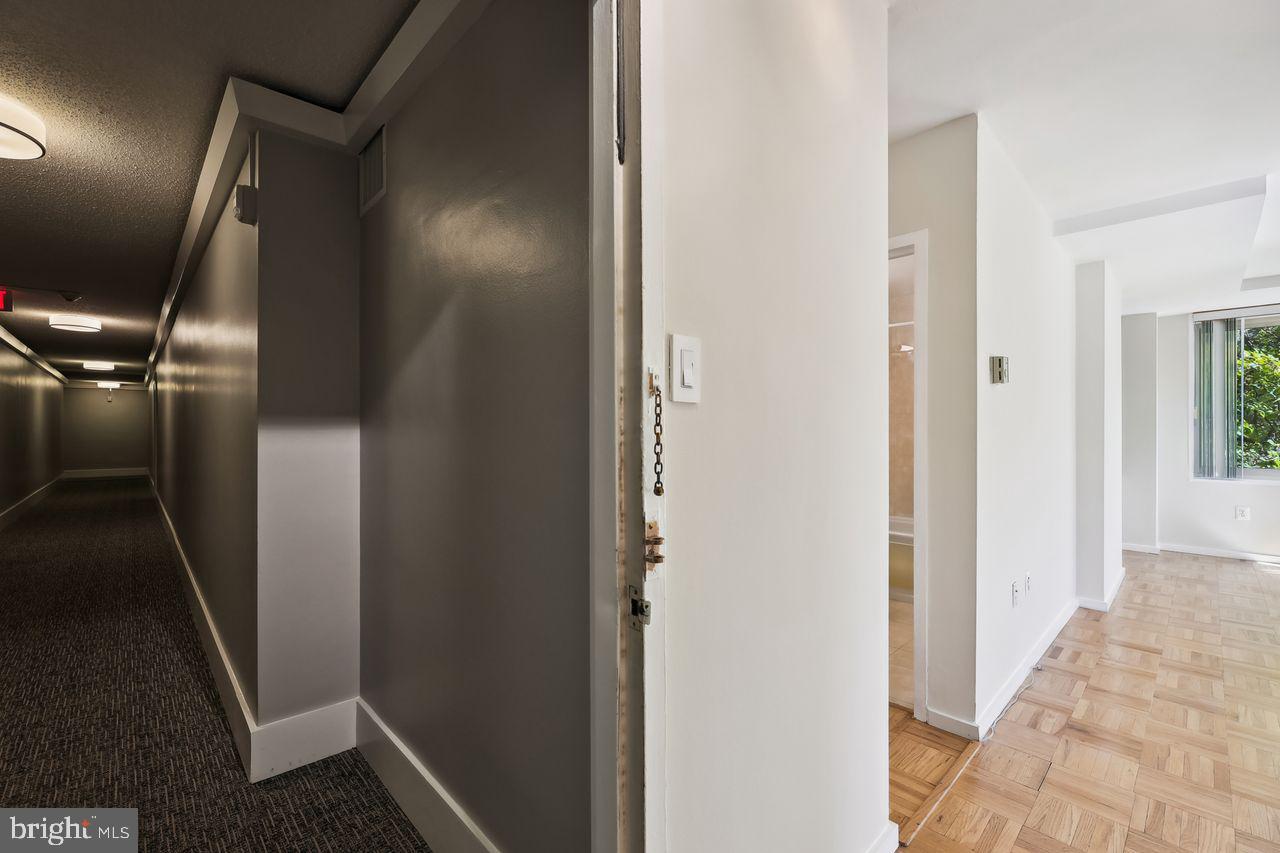 4000 TUNLAW ROAD NW 510