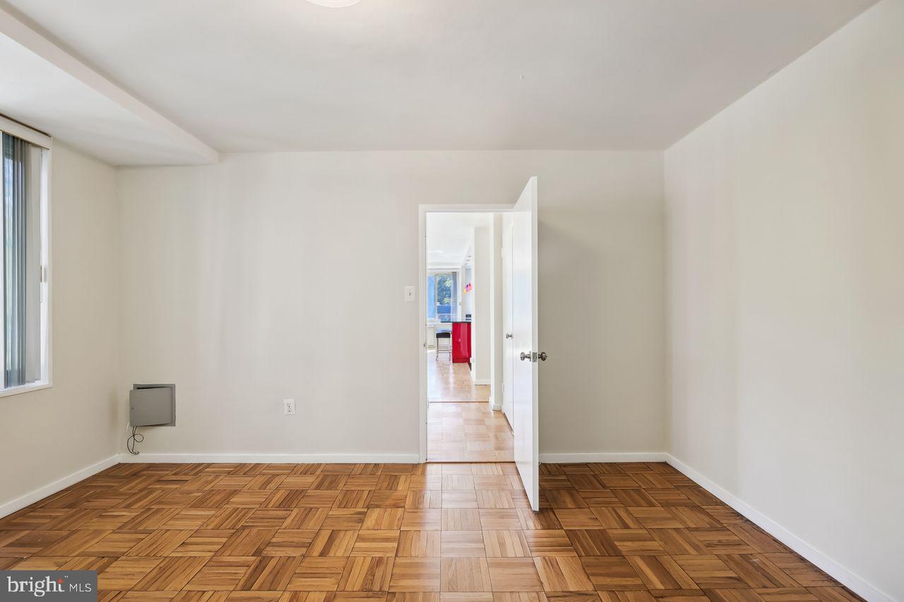 4000 TUNLAW ROAD NW 510