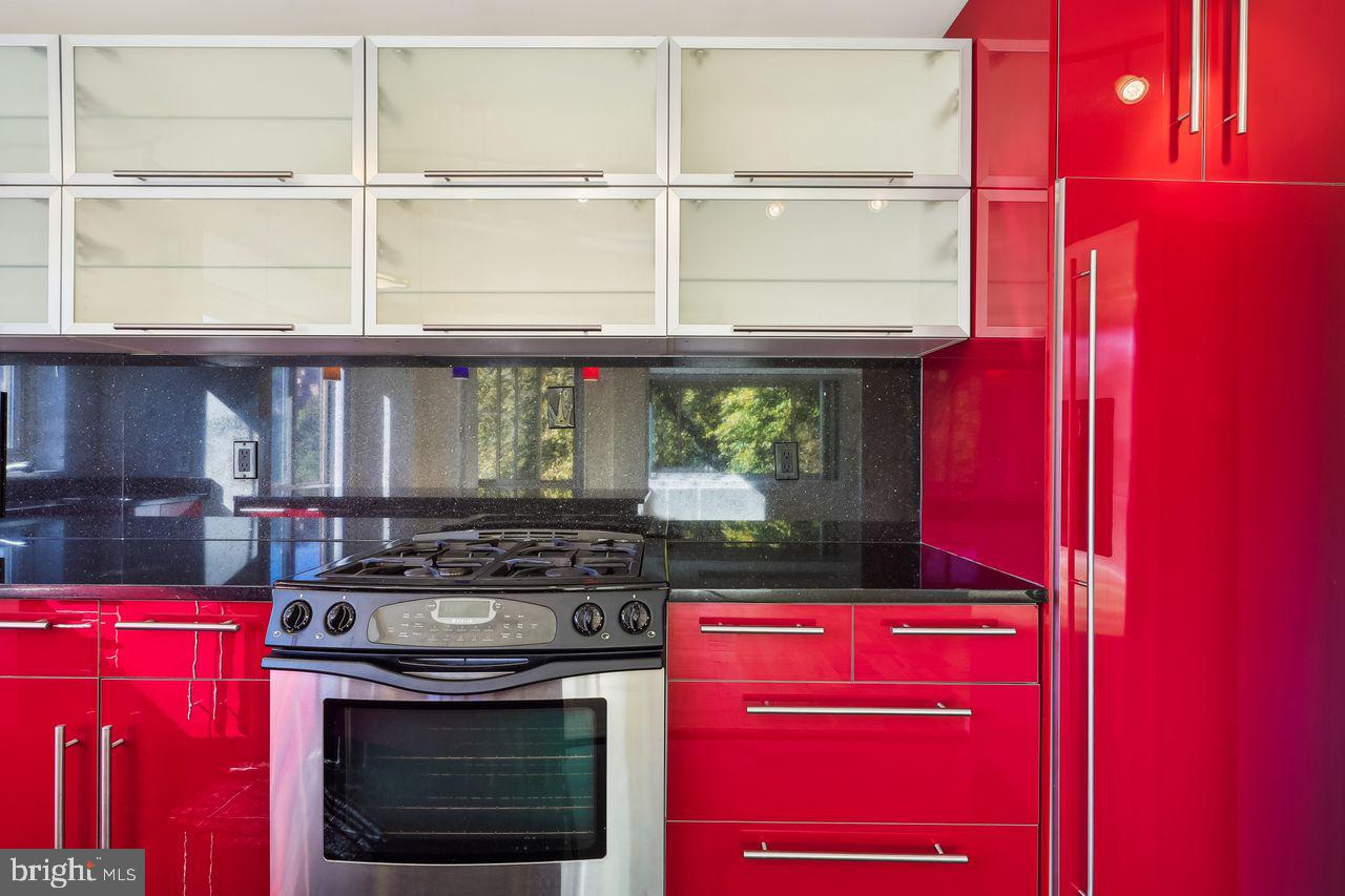 4000 TUNLAW ROAD NW 510