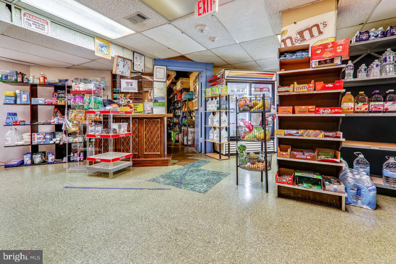 4000 TUNLAW ROAD NW 510