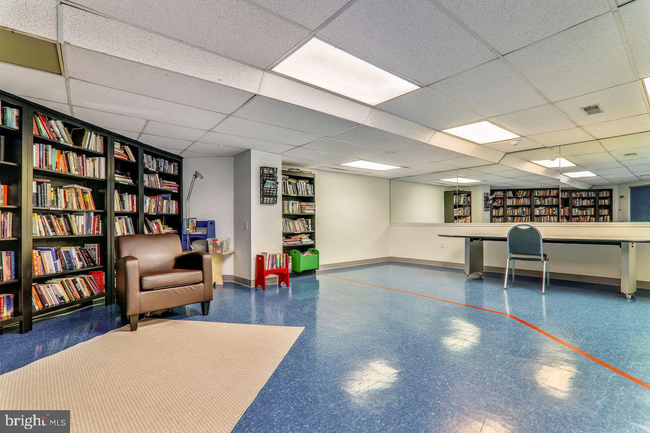 4000 TUNLAW ROAD NW 510