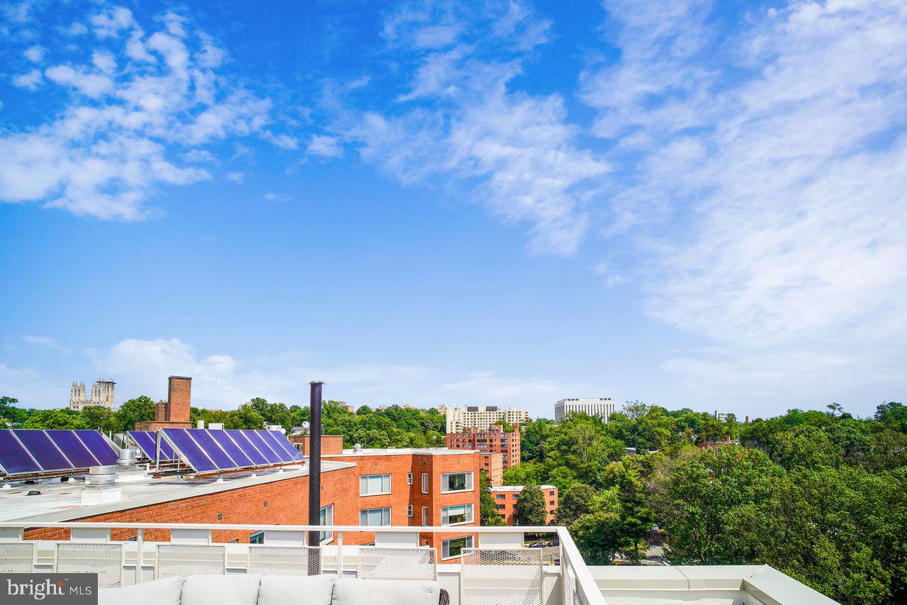 4000 TUNLAW ROAD NW 510