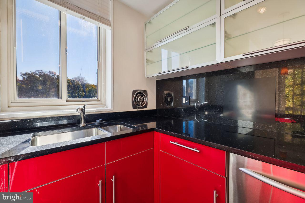 4000 TUNLAW ROAD NW 510