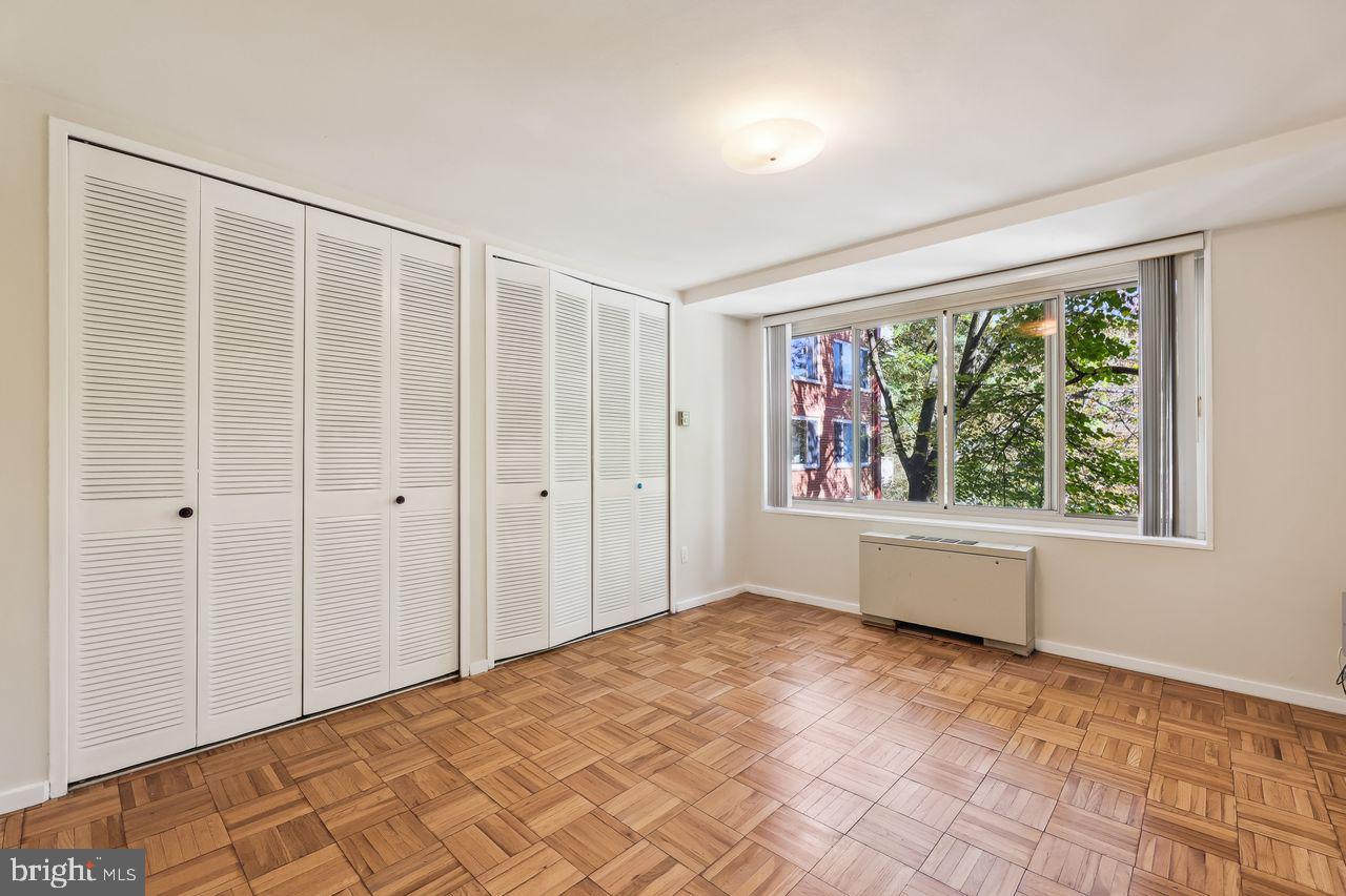 4000 TUNLAW ROAD NW 510