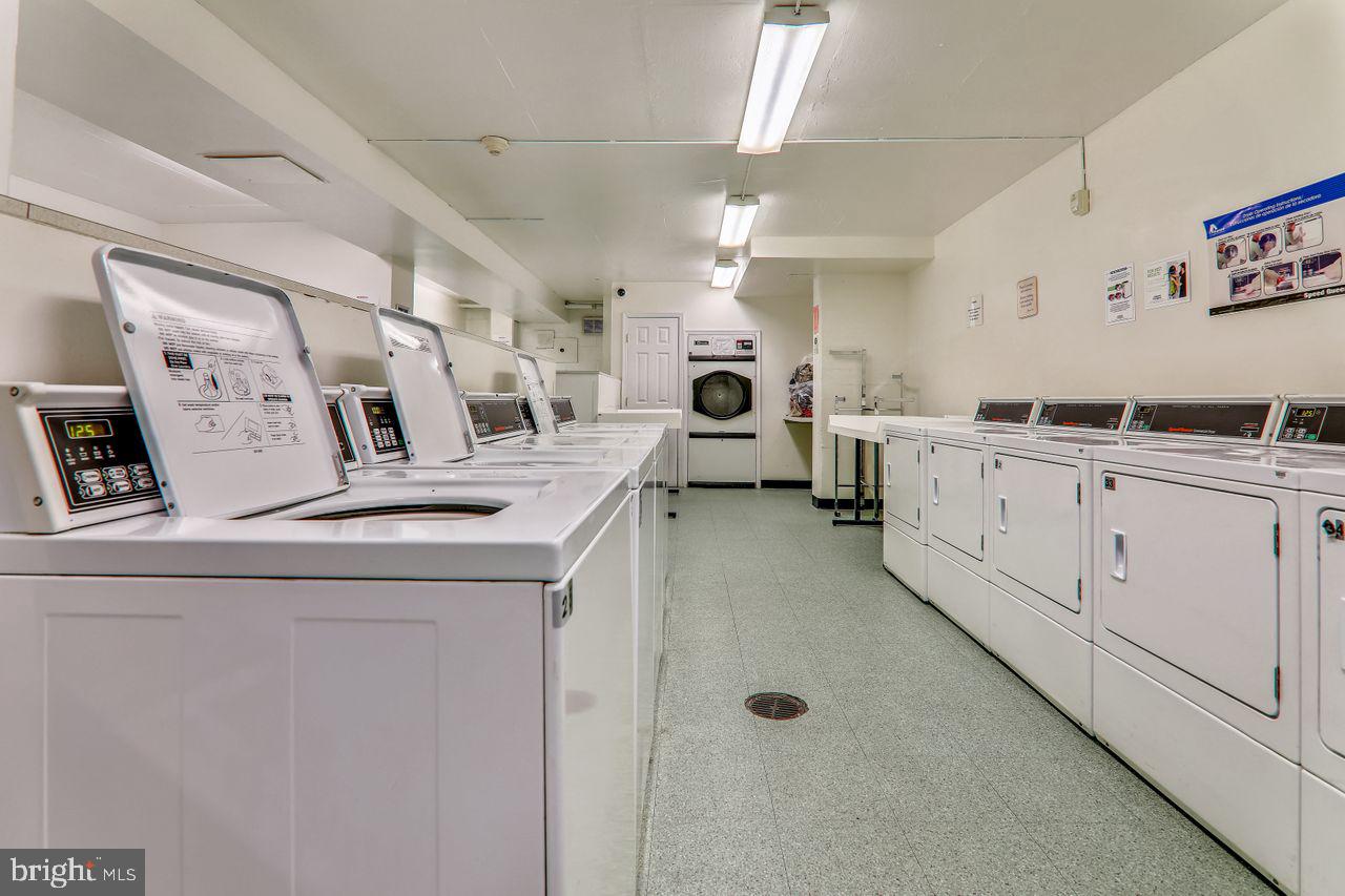 4000 TUNLAW ROAD NW 510