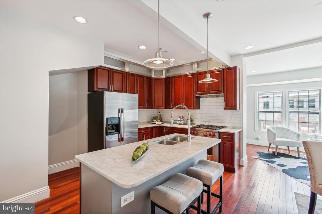 1404 QUINCY STREET NW
