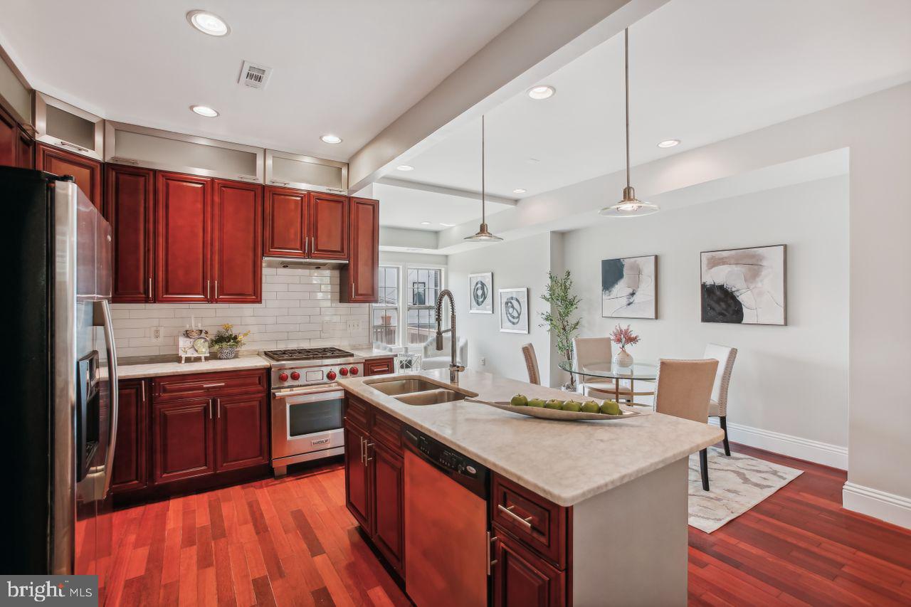 1404 QUINCY STREET NW