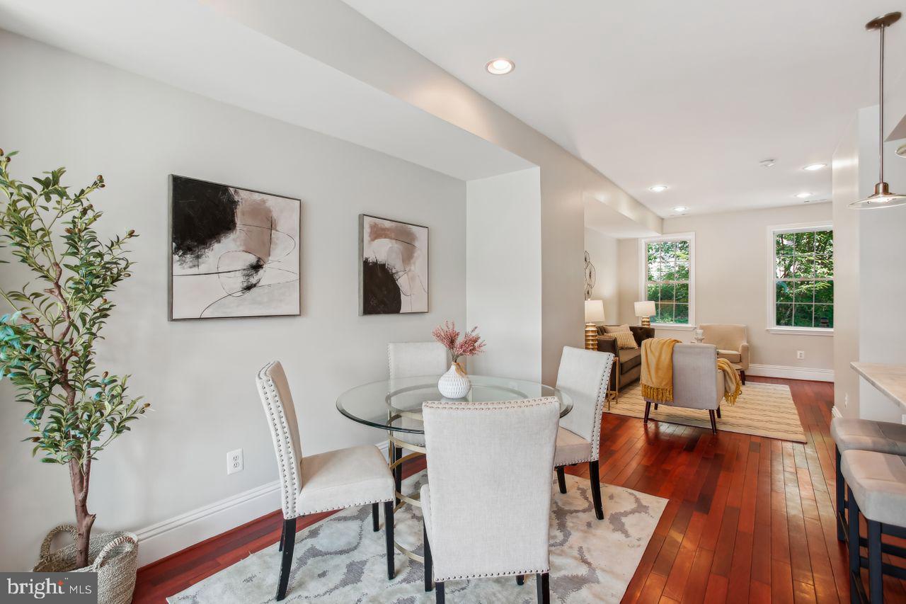 1404 QUINCY STREET NW