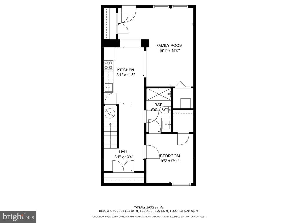 1404 QUINCY STREET NW