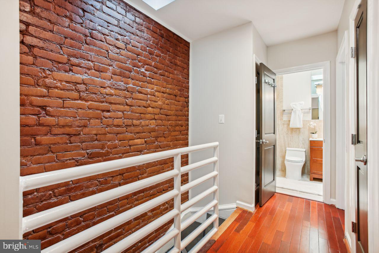 1404 QUINCY STREET NW