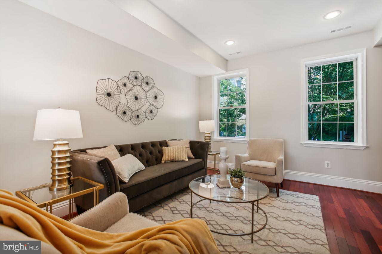 1404 QUINCY STREET NW