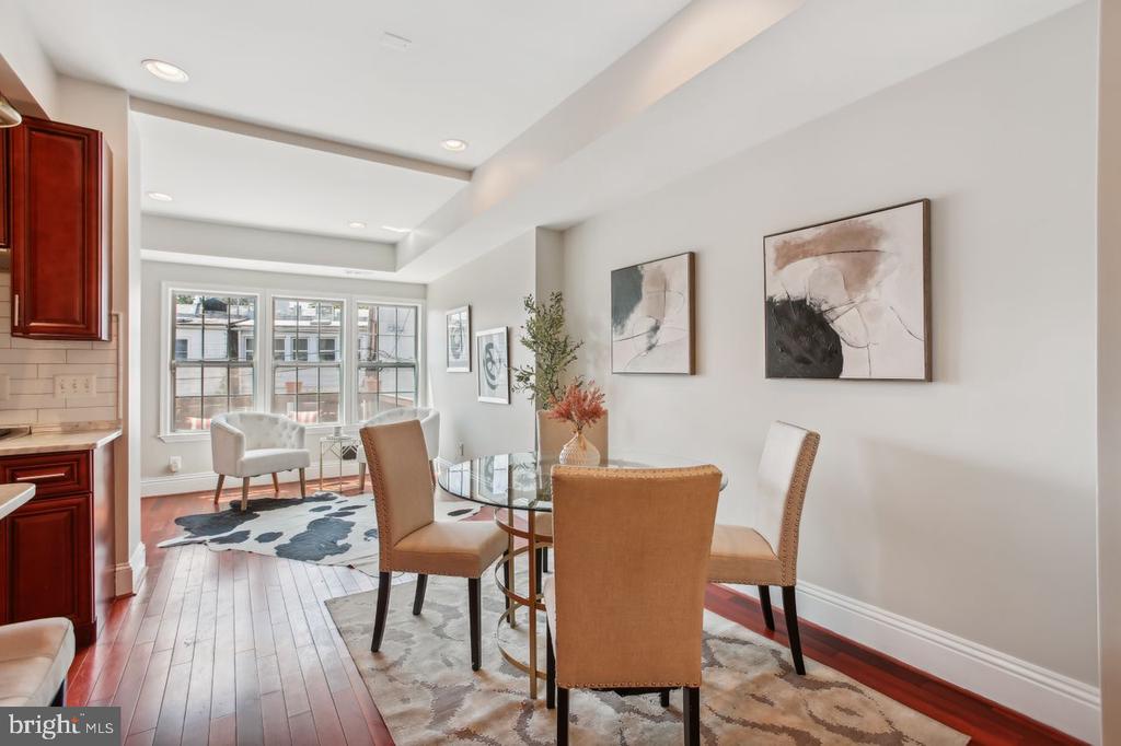 1404 QUINCY STREET NW