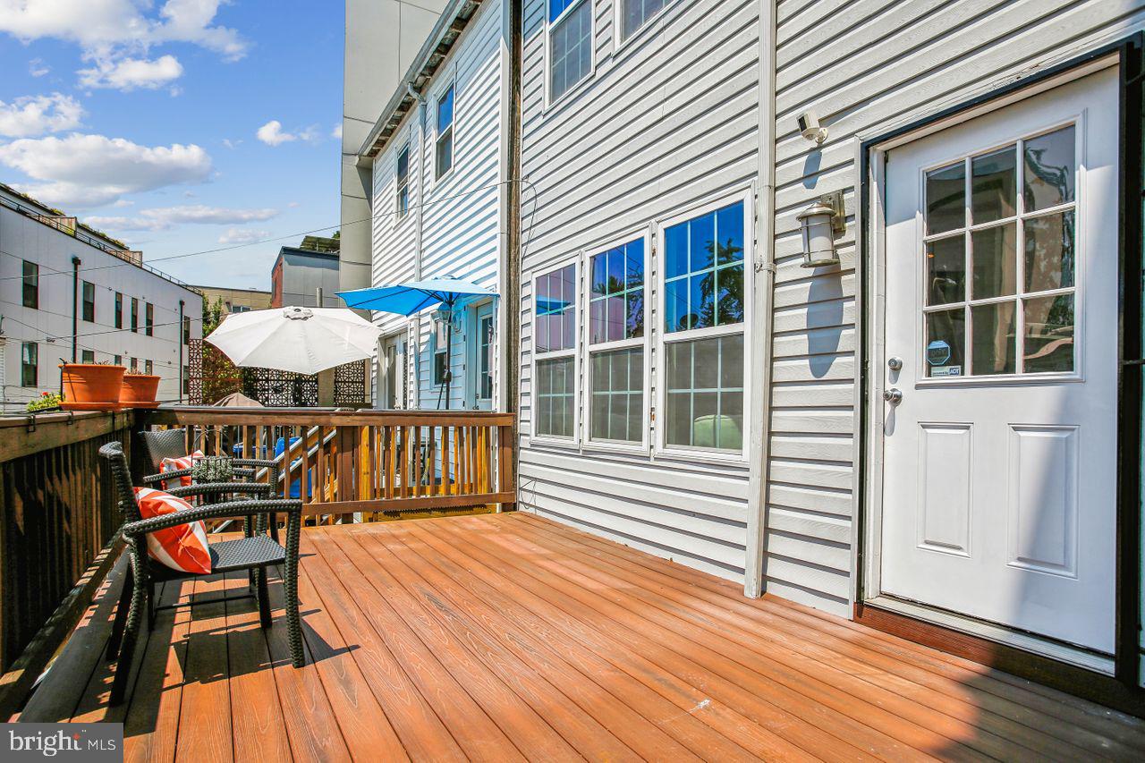 1404 QUINCY STREET NW