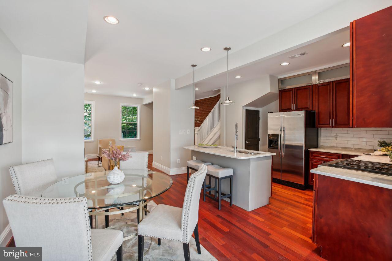 1404 QUINCY STREET NW