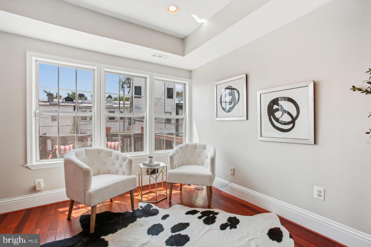 1404 QUINCY STREET NW