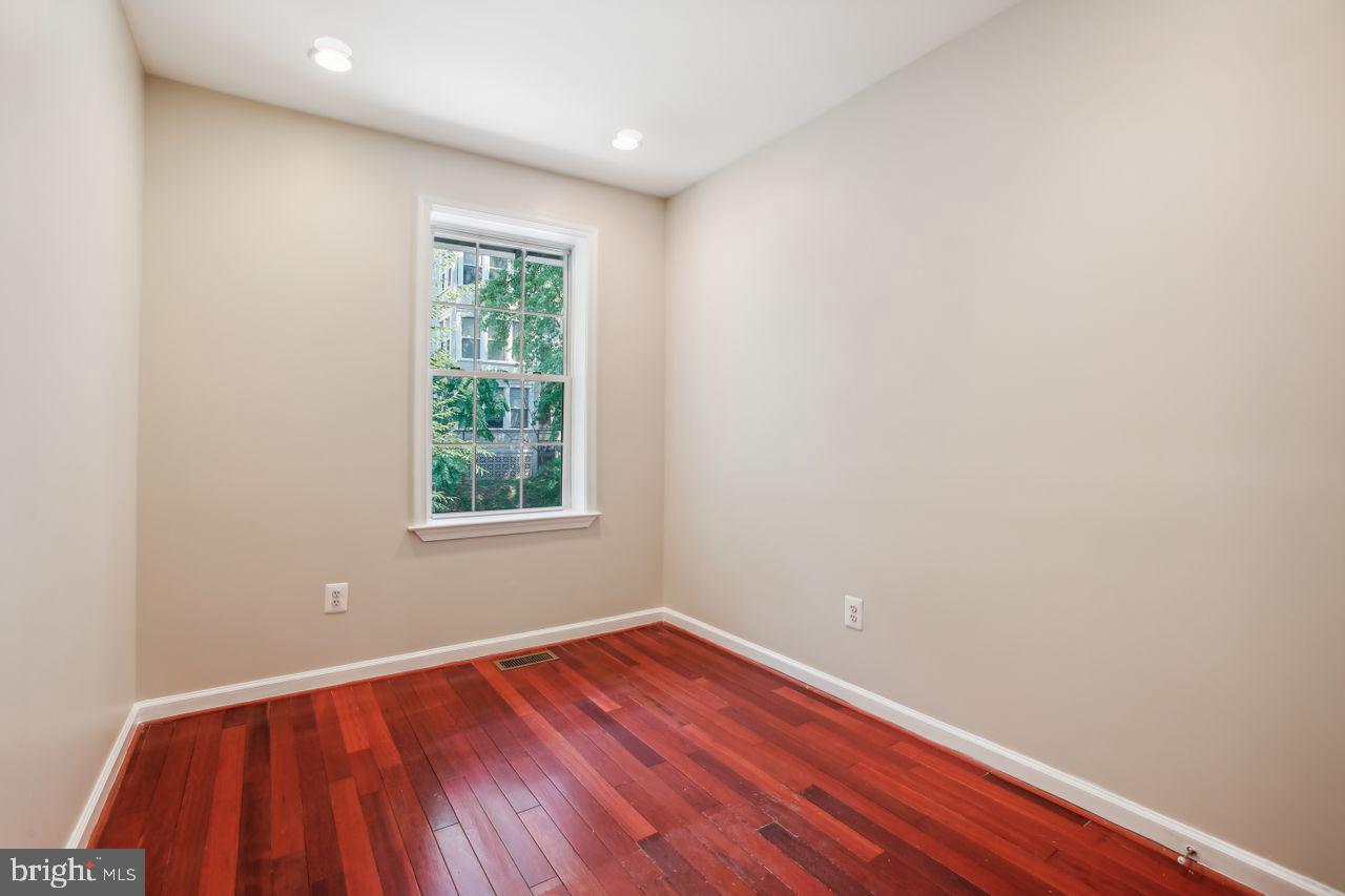 1404 QUINCY STREET NW