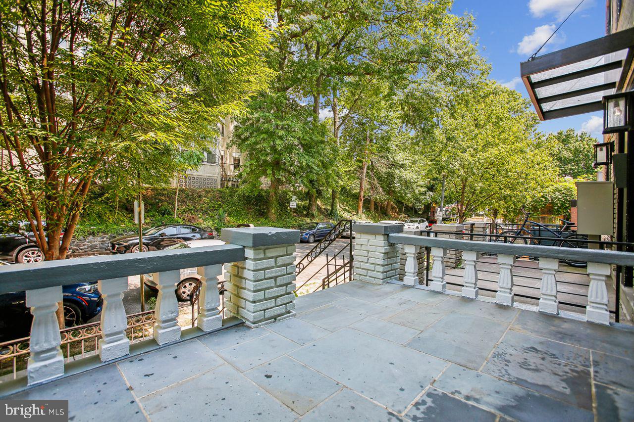 1404 QUINCY STREET NW