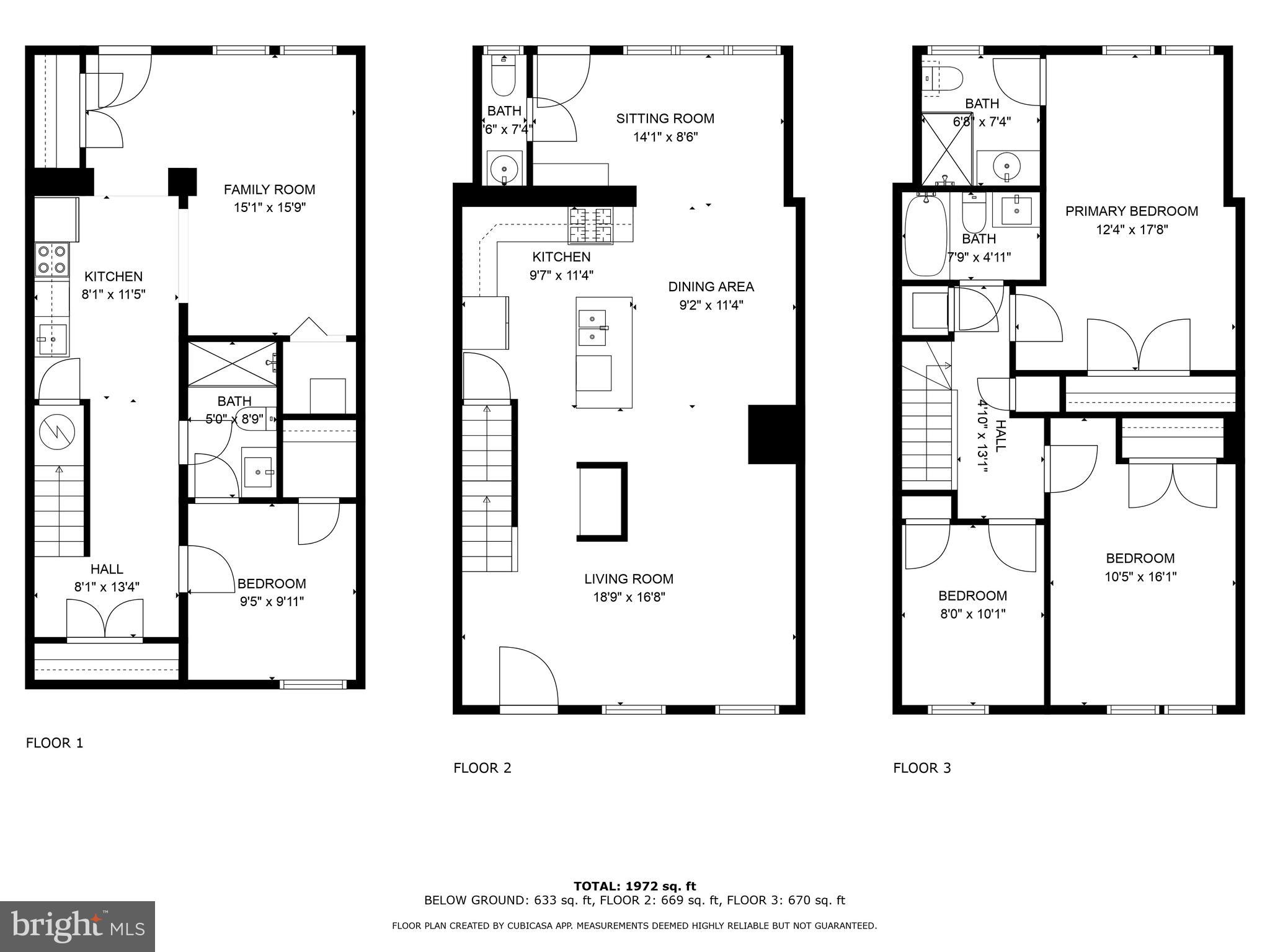 1404 QUINCY STREET NW