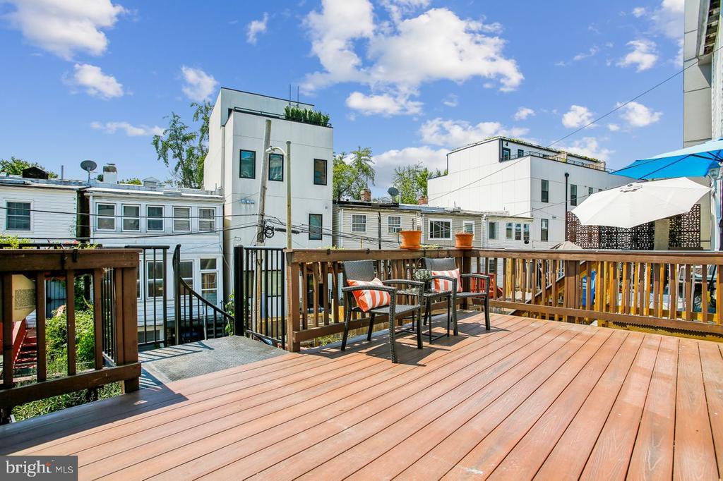 1404 QUINCY STREET NW