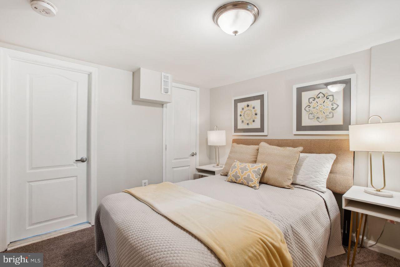 1404 QUINCY STREET NW