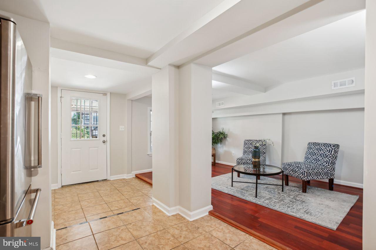 1404 QUINCY STREET NW