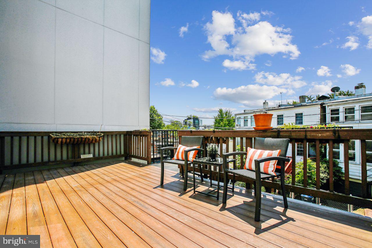 1404 QUINCY STREET NW