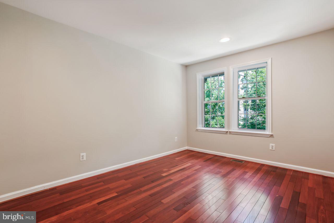 1404 QUINCY STREET NW