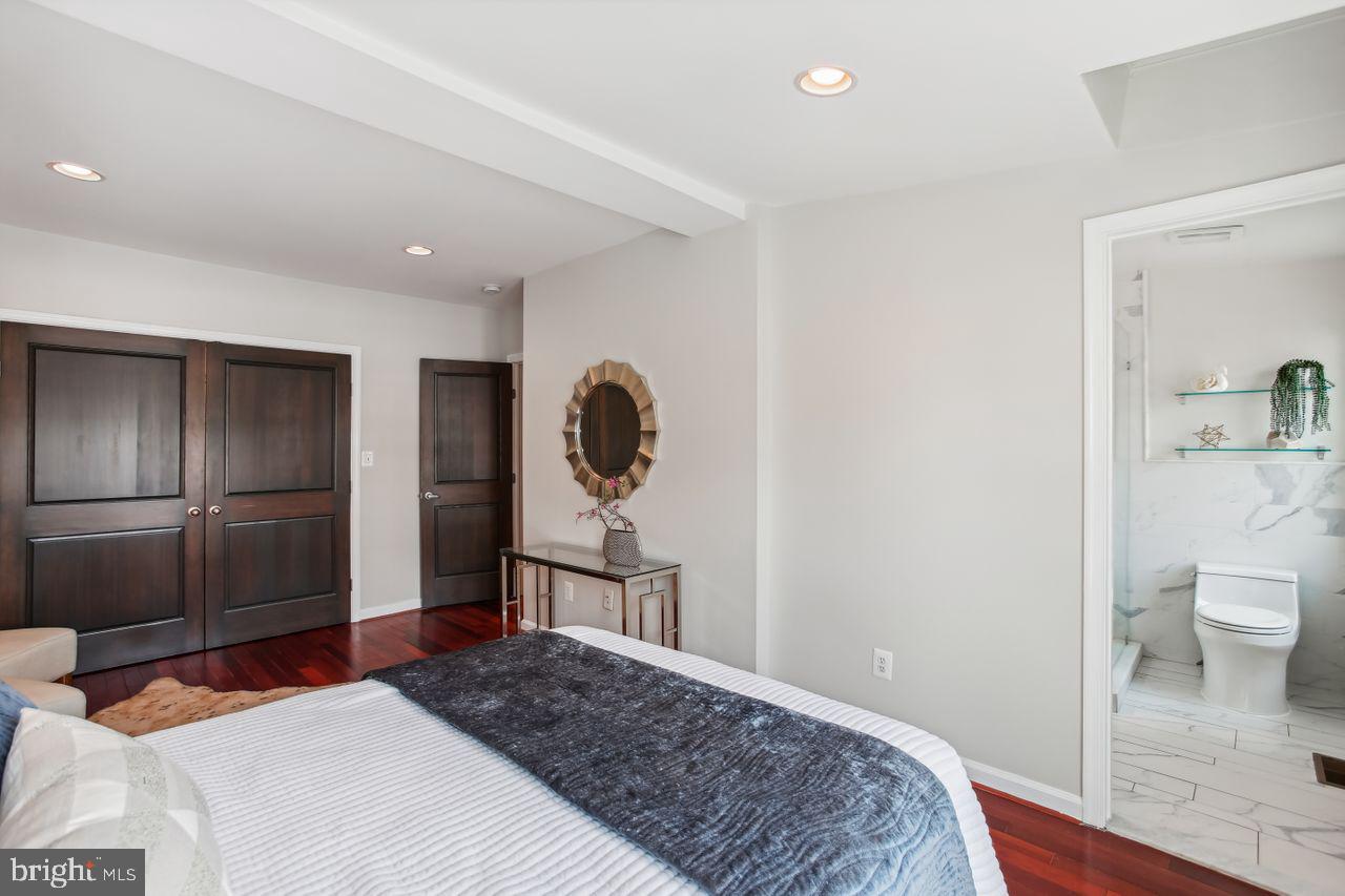 1404 QUINCY STREET NW