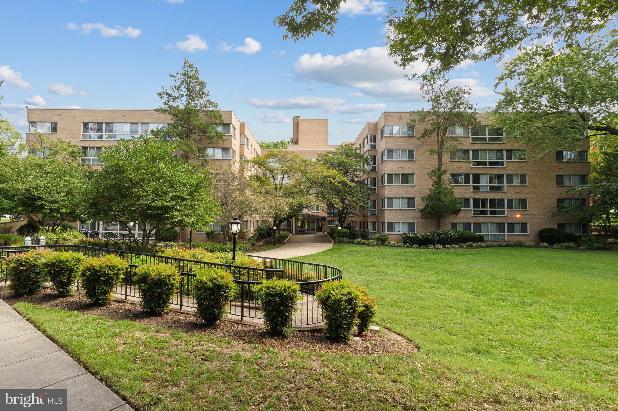 6445 LUZON AVENUE NW 514