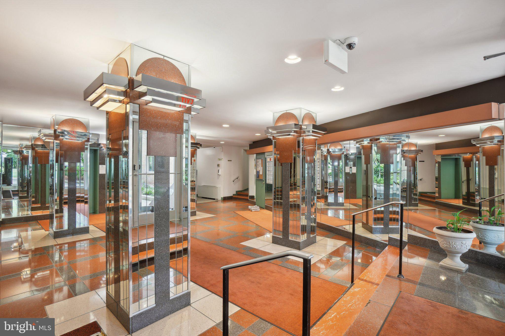 6445 LUZON AVENUE NW 514