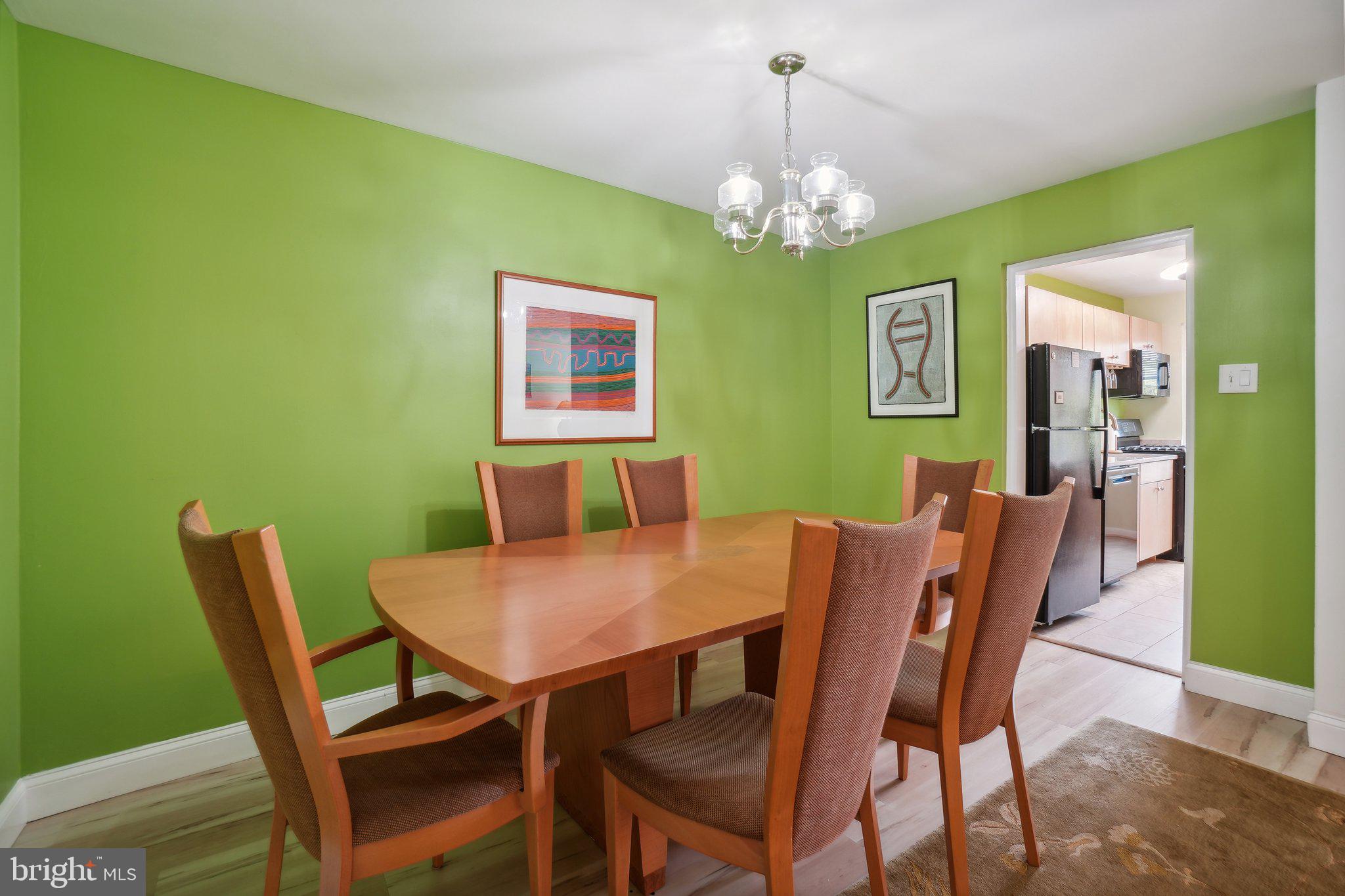 6445 LUZON AVENUE NW 514