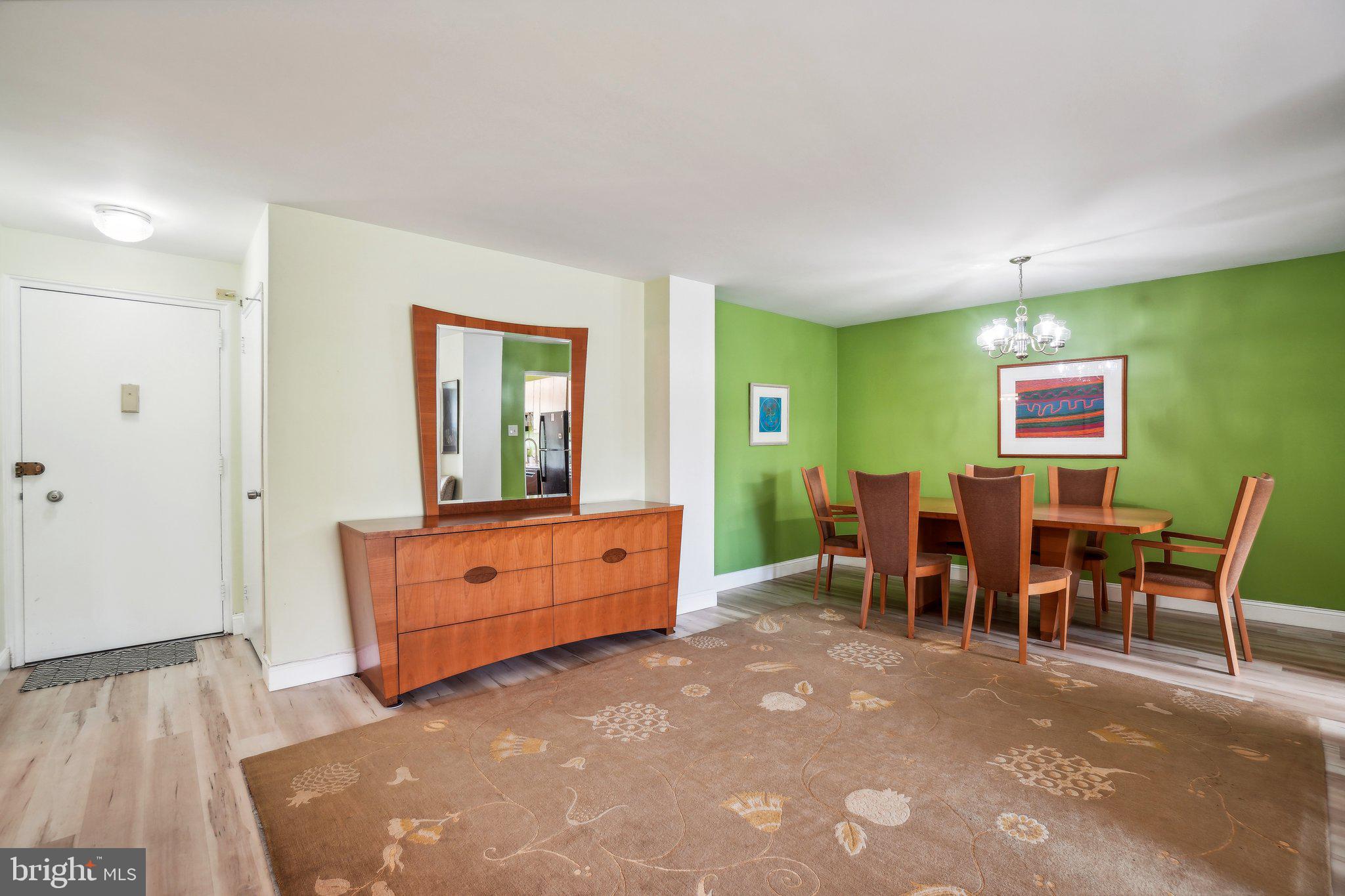 6445 LUZON AVENUE NW 514