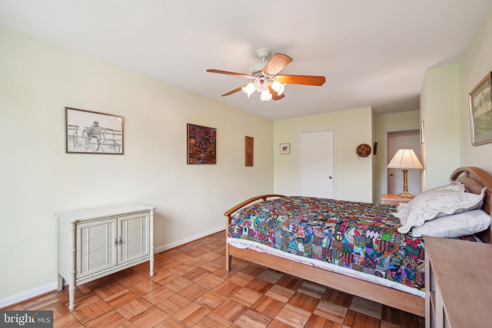 6445 LUZON AVENUE NW 514