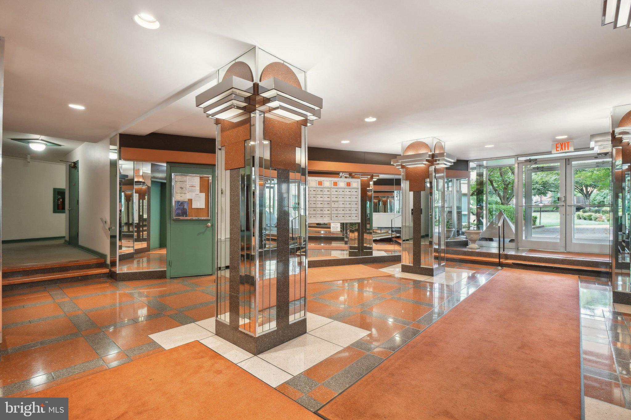 6445 LUZON AVENUE NW 514