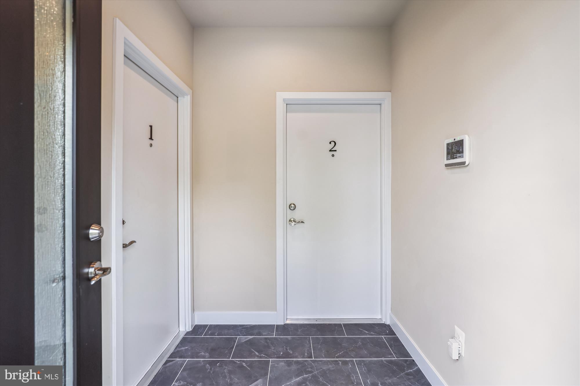 4923 1/2 A STREET SE