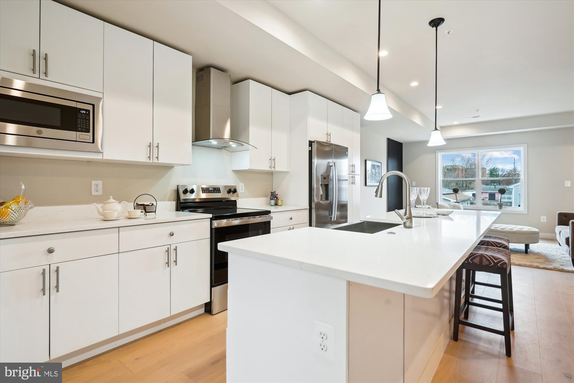 4923 1/2 A STREET SE