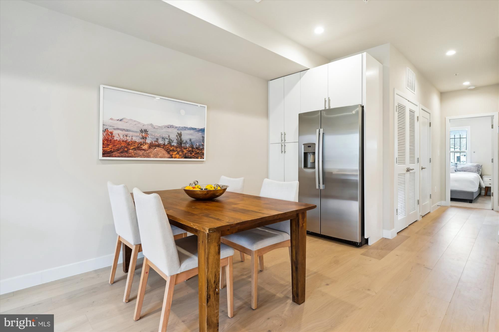 4923 1/2 A STREET SE