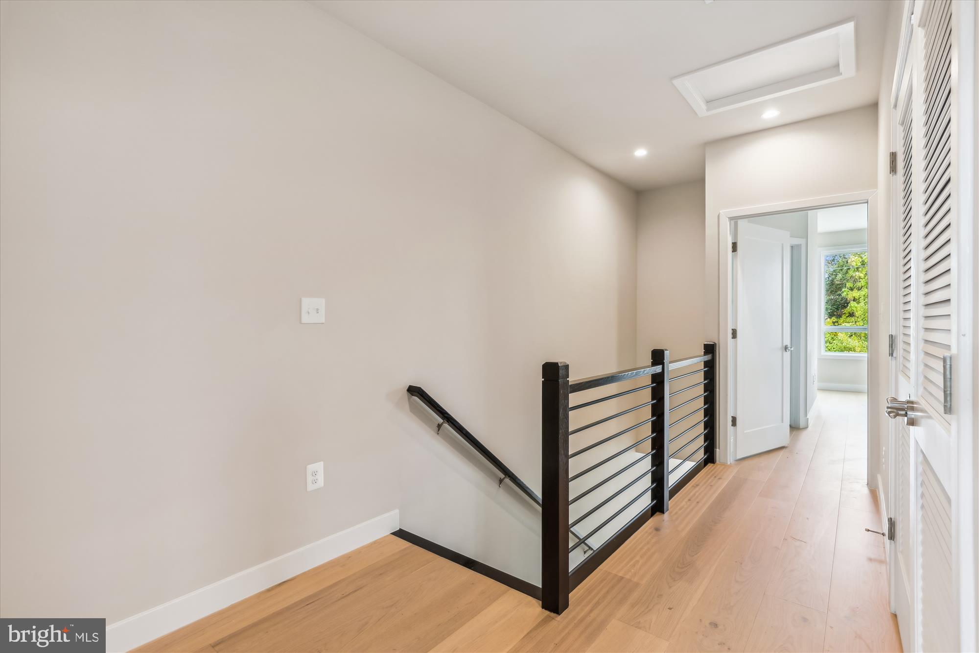 4923 1/2 A STREET SE