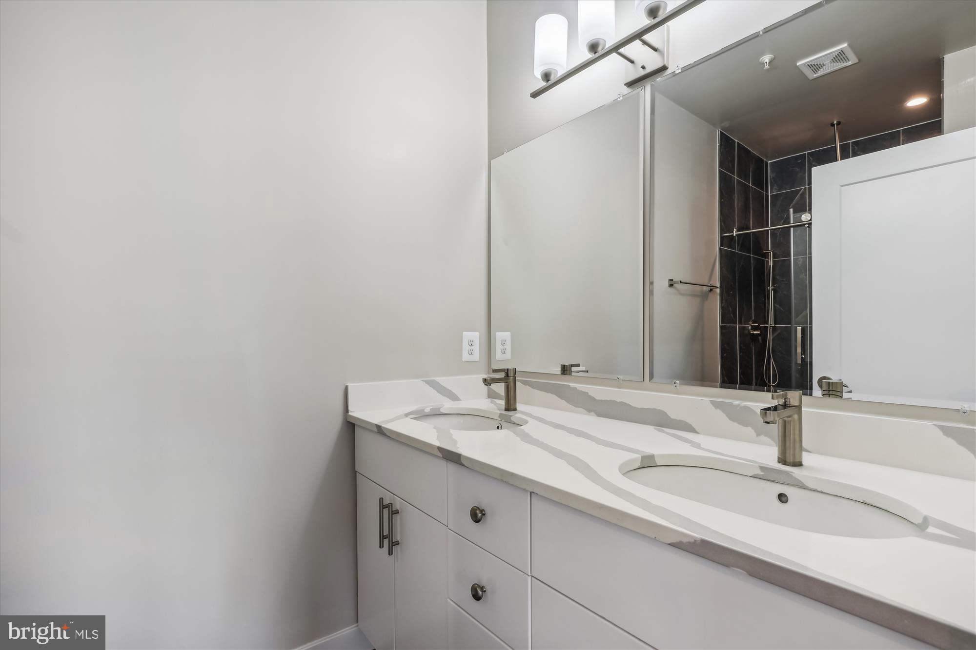 4923 1/2 A STREET SE