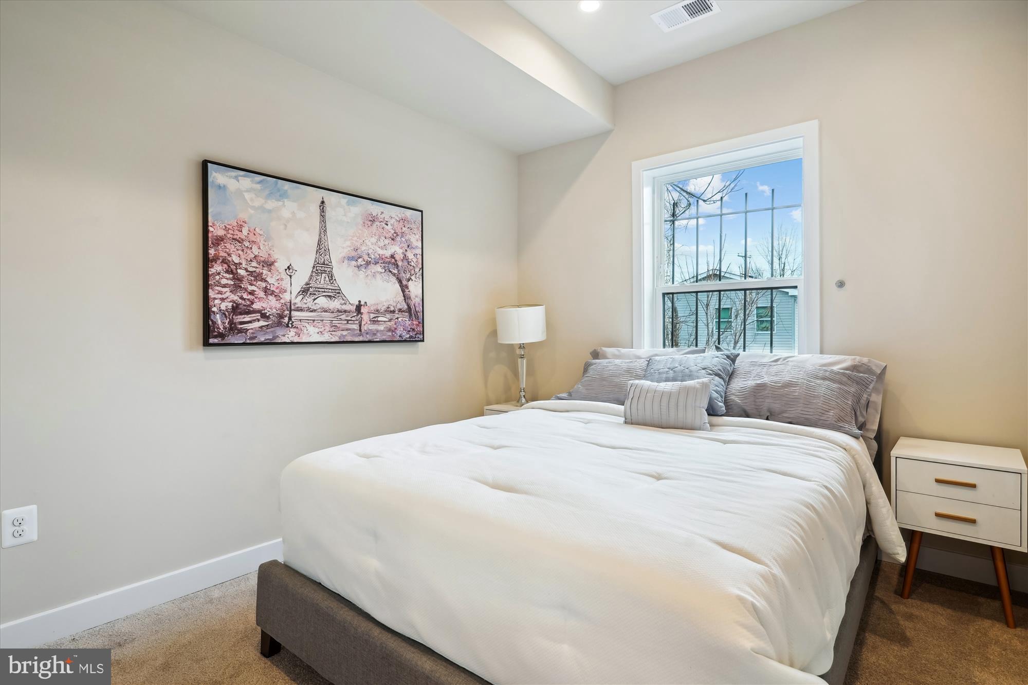 4923 1/2 A STREET SE