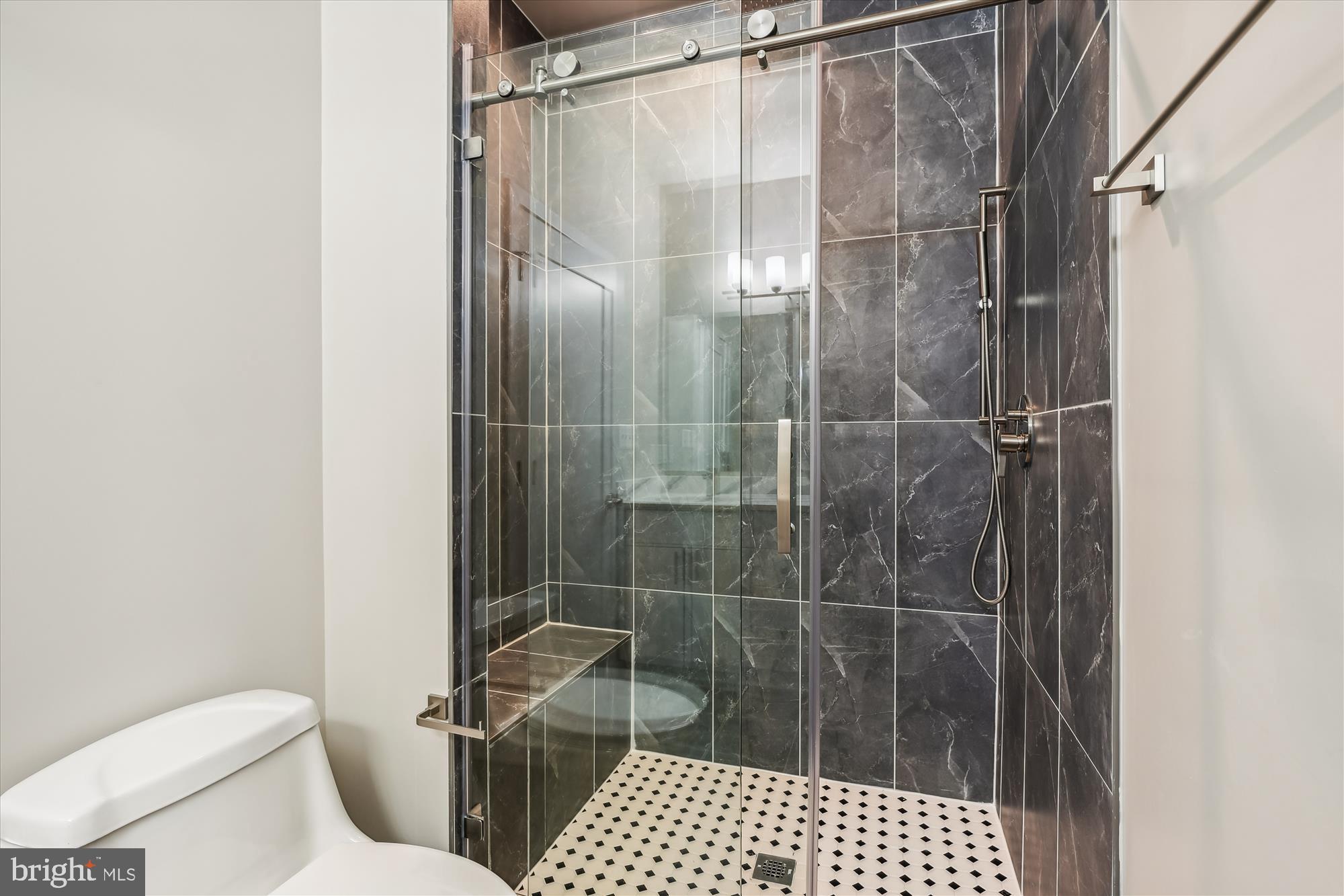 4923 1/2 A STREET SE